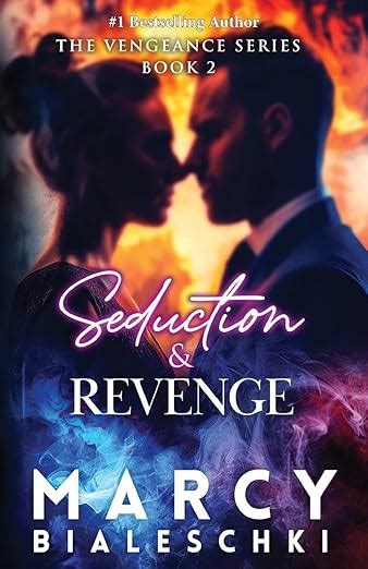 literotica revenge|vengeance .